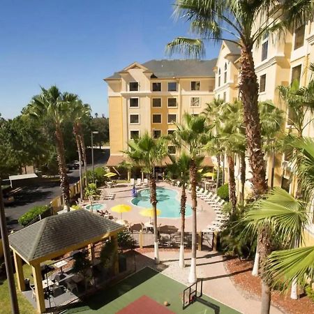 אורלנדו Great Condo Incredible Location מראה חיצוני תמונה