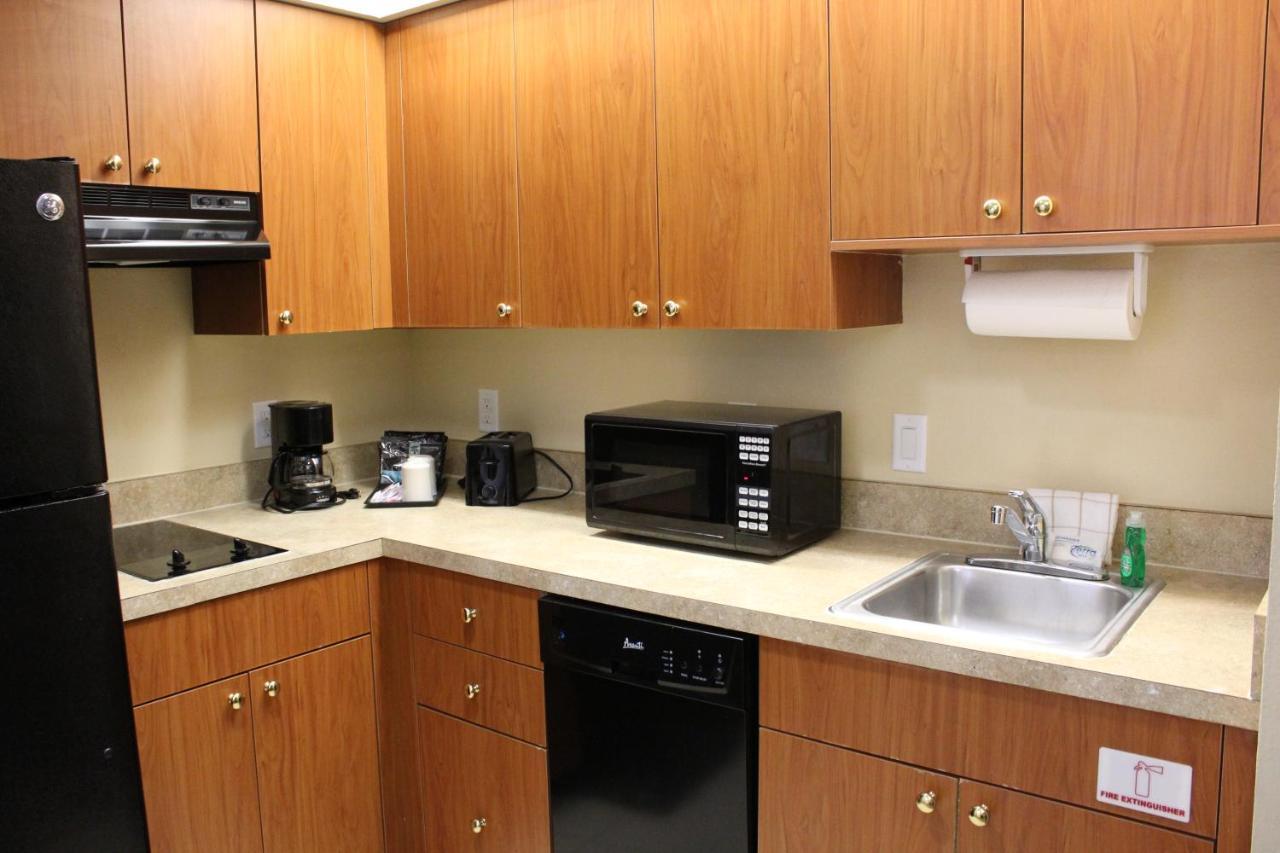 אורלנדו Great Condo Incredible Location מראה חיצוני תמונה
