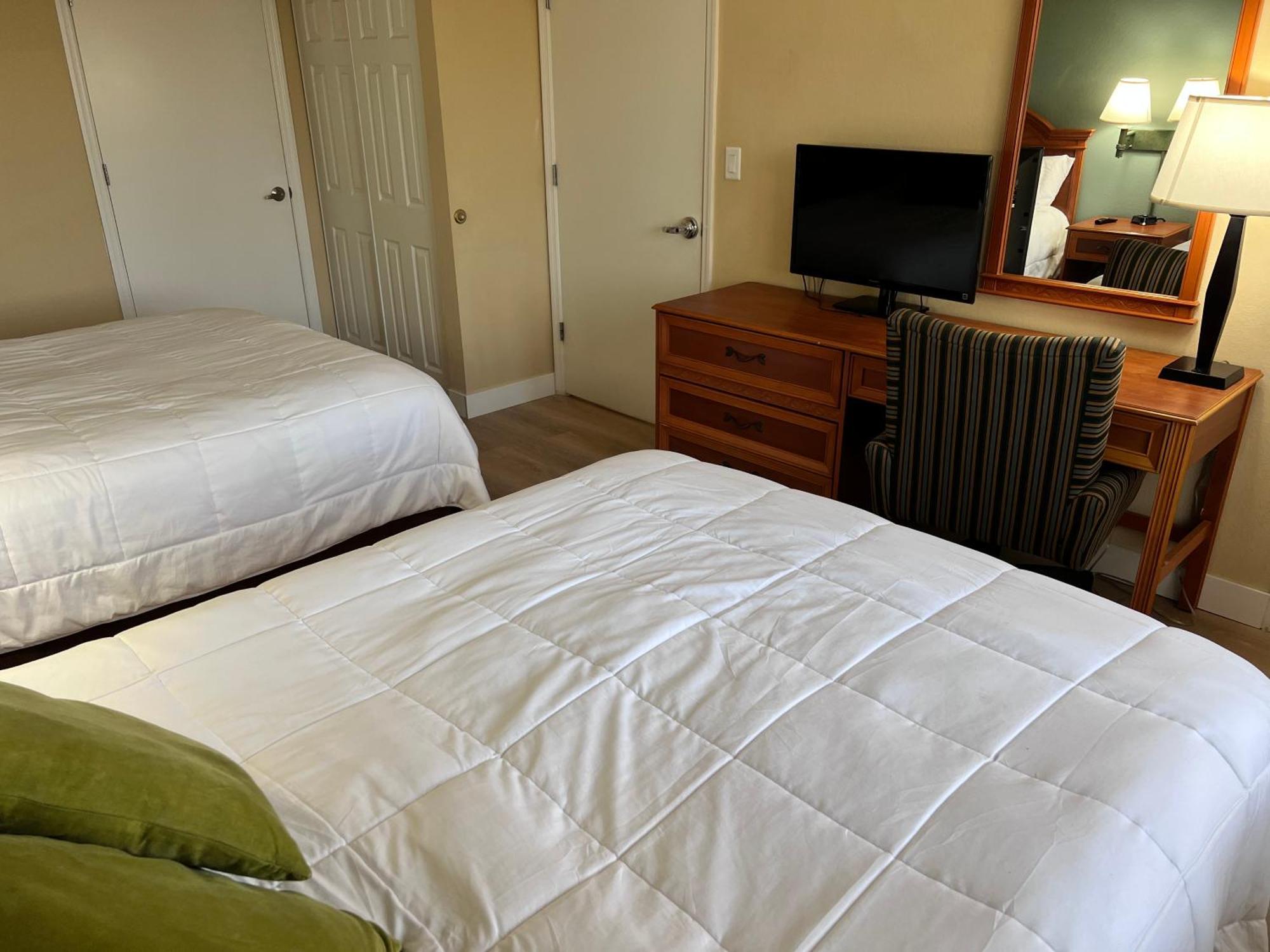 אורלנדו Great Condo Incredible Location מראה חיצוני תמונה