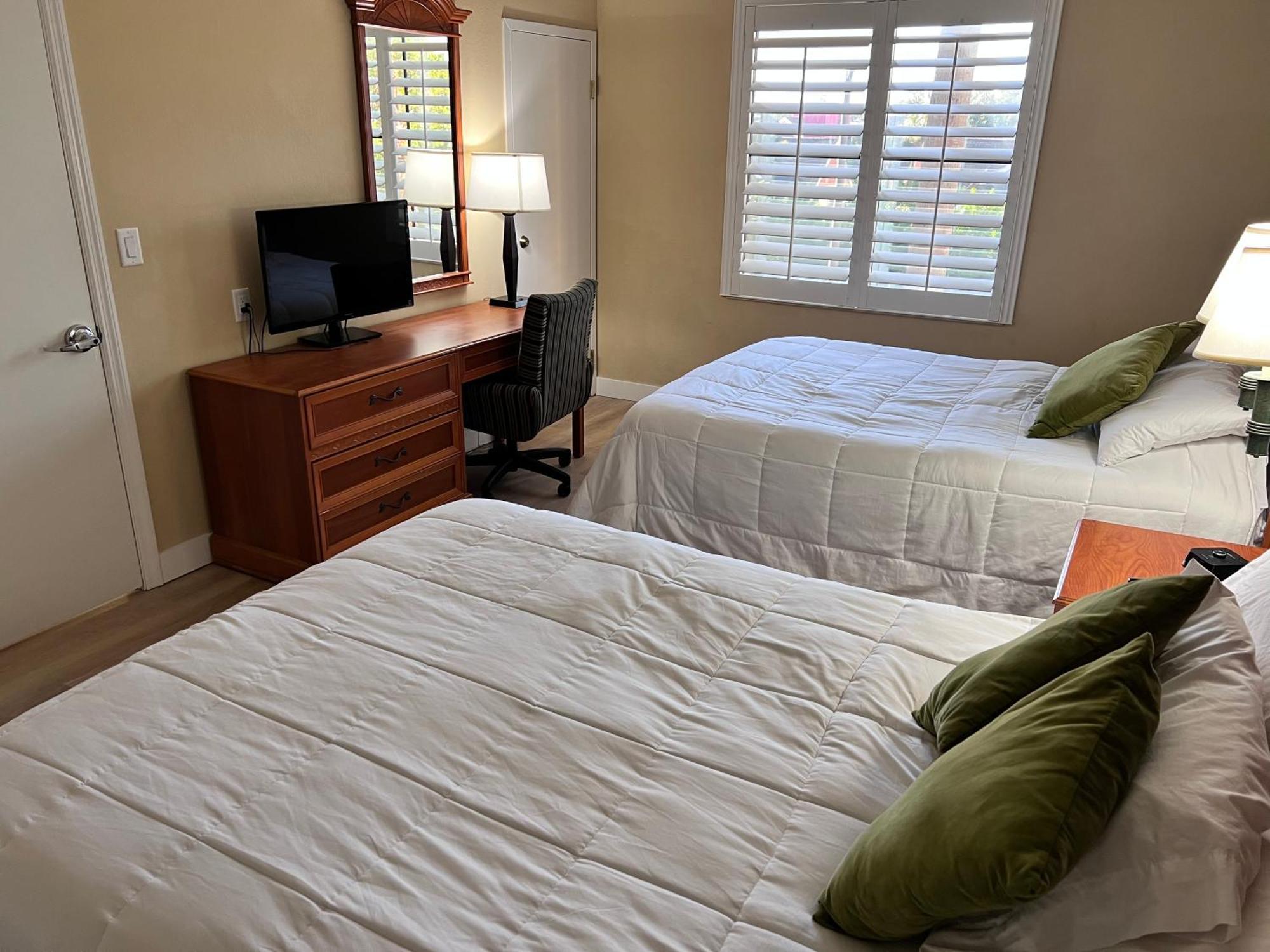 אורלנדו Great Condo Incredible Location מראה חיצוני תמונה