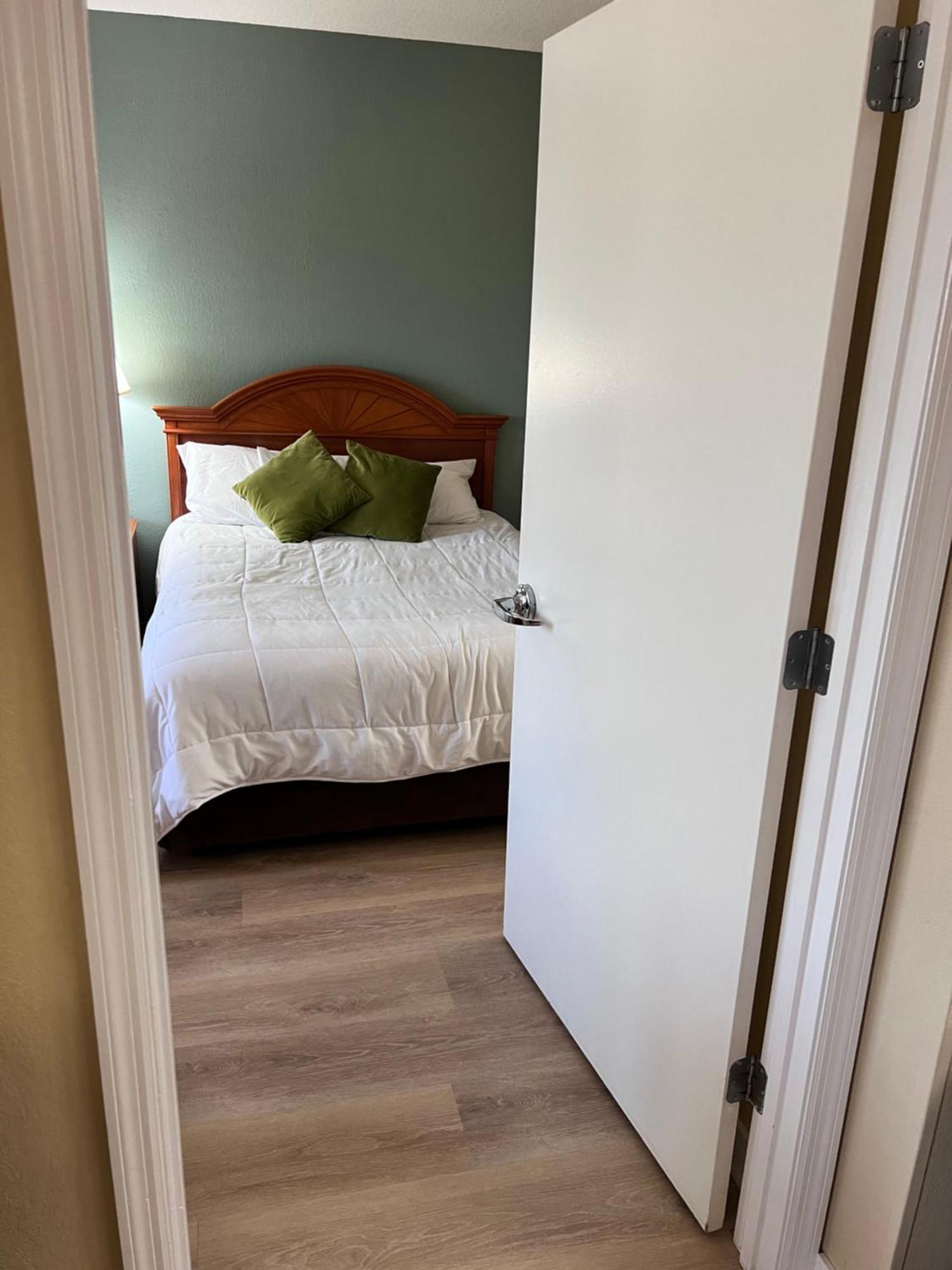 אורלנדו Great Condo Incredible Location מראה חיצוני תמונה