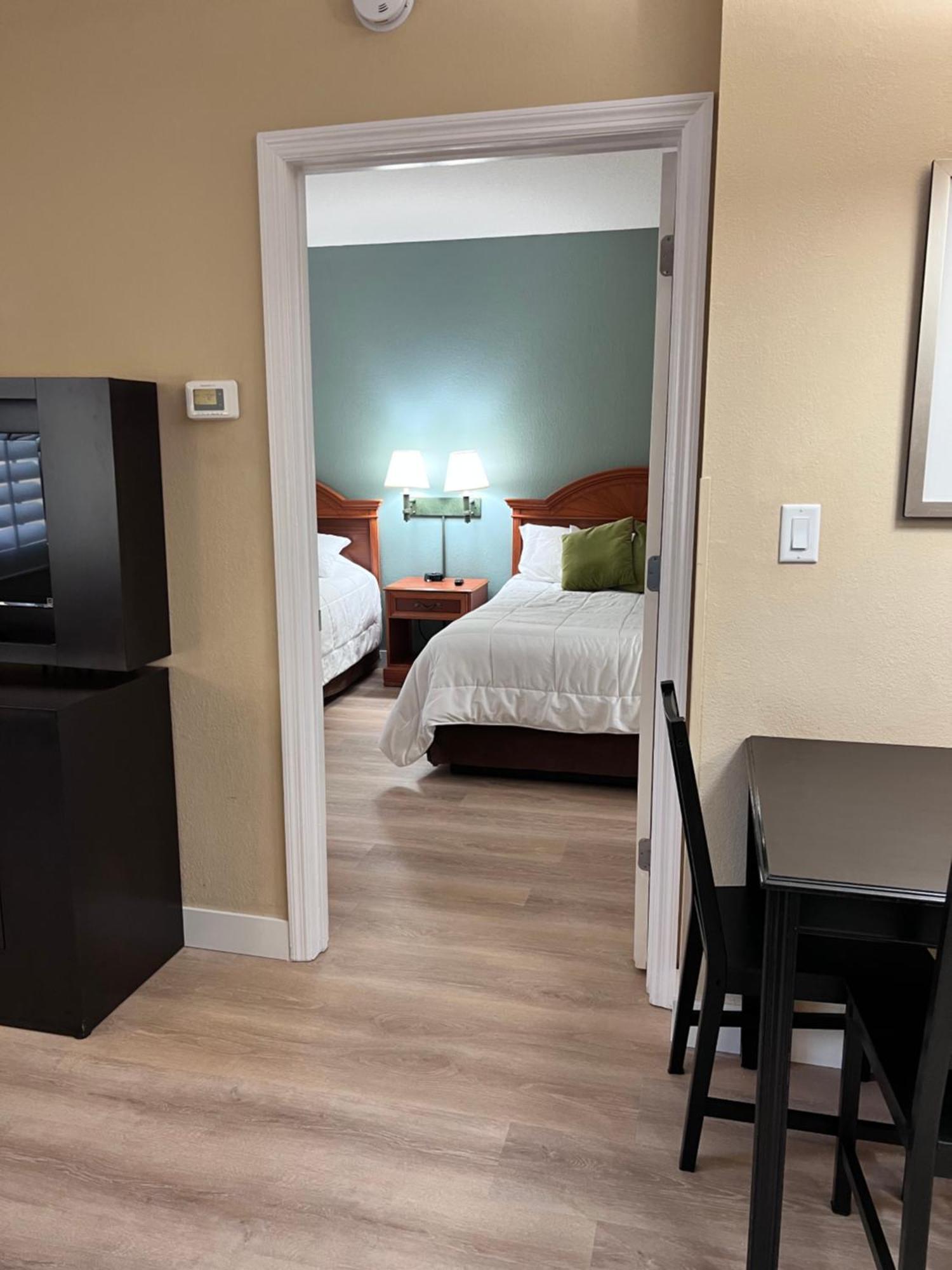 אורלנדו Great Condo Incredible Location מראה חיצוני תמונה